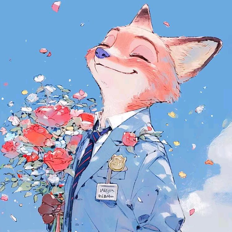 豆豆游戏