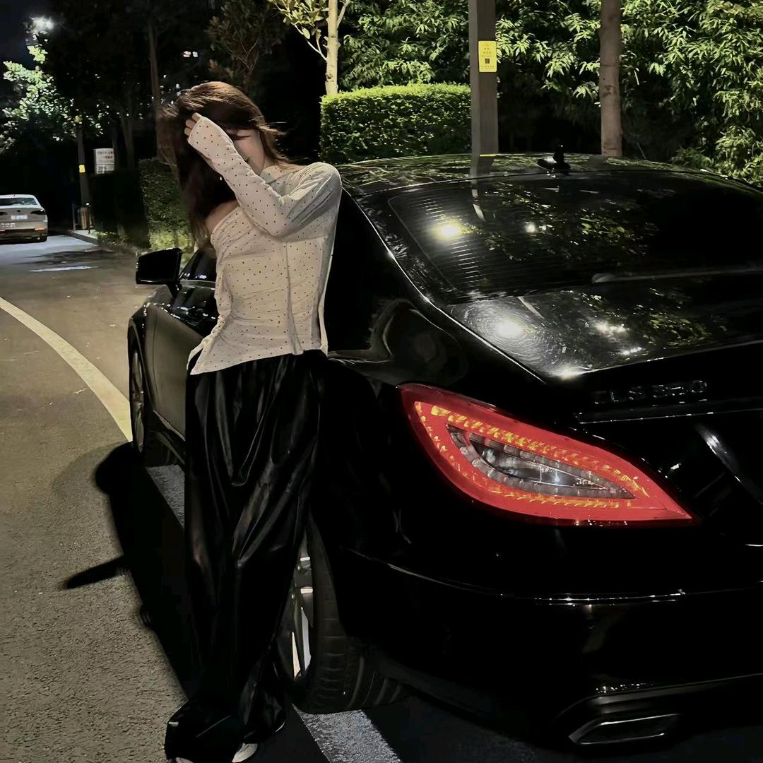 太原炬坪小慧电商