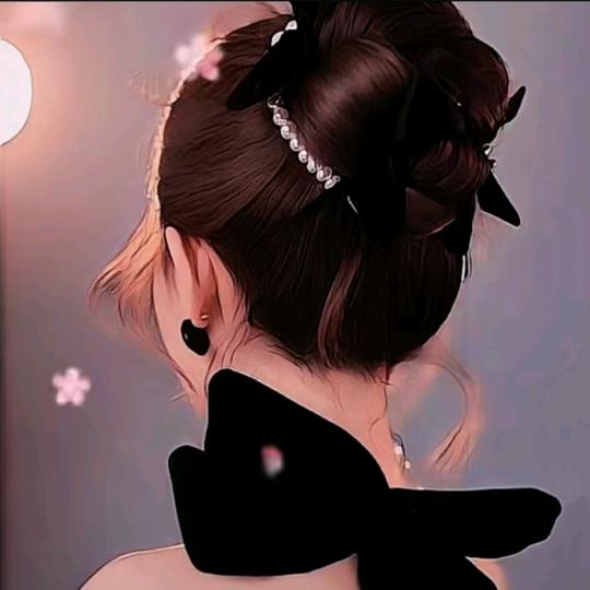 小木妮