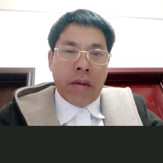 得哥