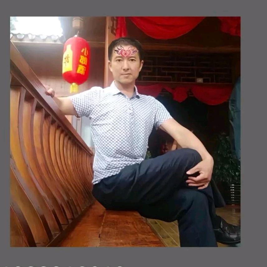 溟鹤～