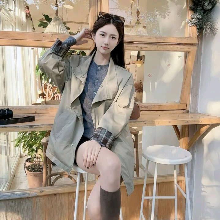 爱吃胡椒鱼的小可爱