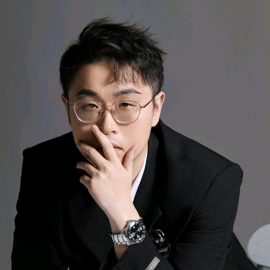 段公子不上班