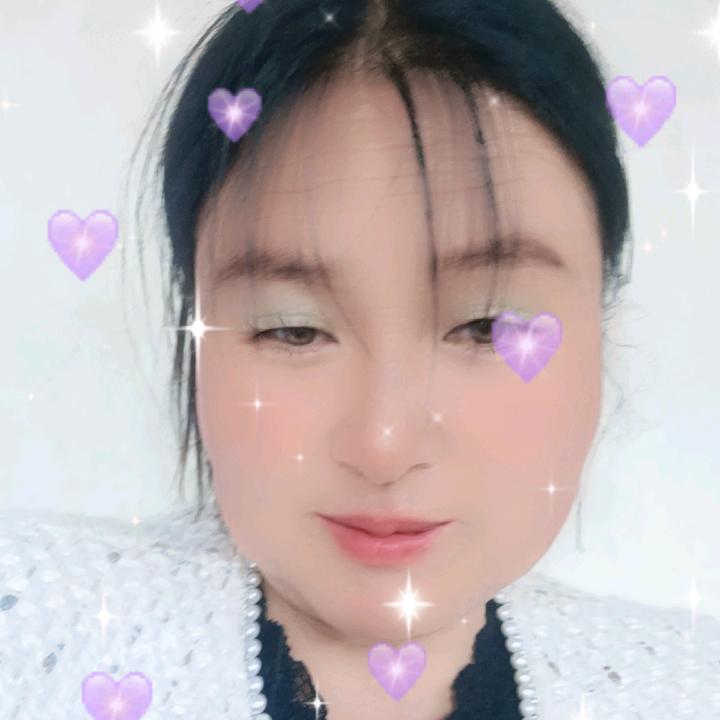 王