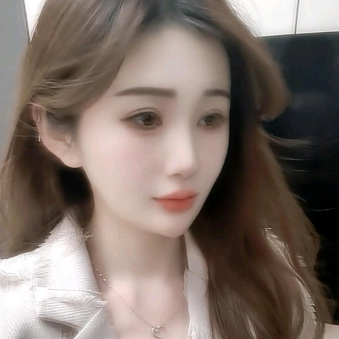是夏天吖❤