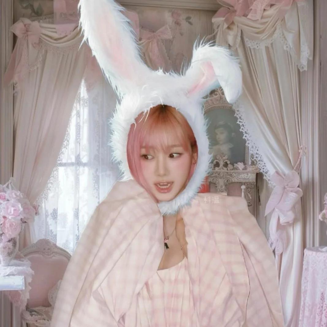 NN有鱼吃吃🫧-.