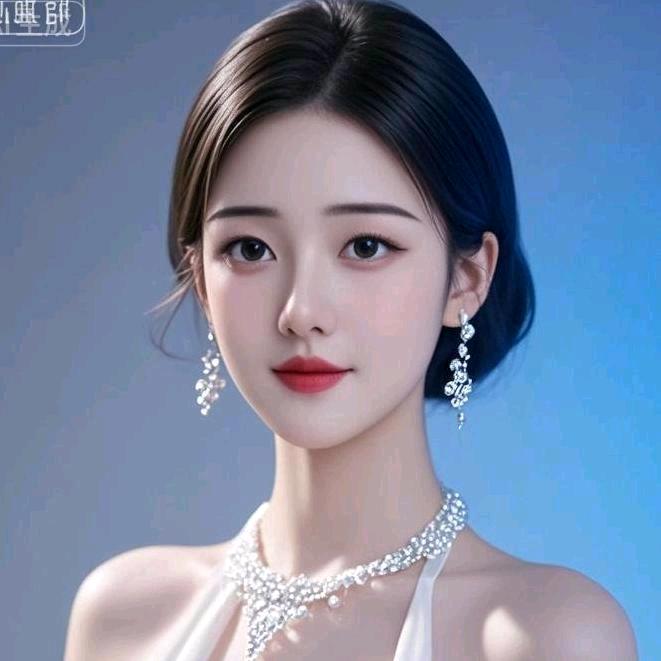 花艳东方xbj