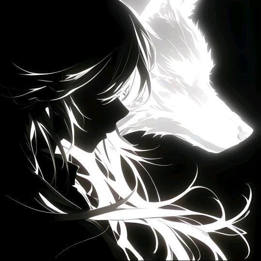 王者荣耀沐沐