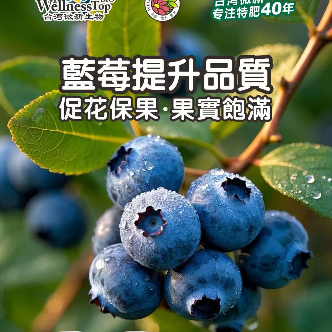 农民工