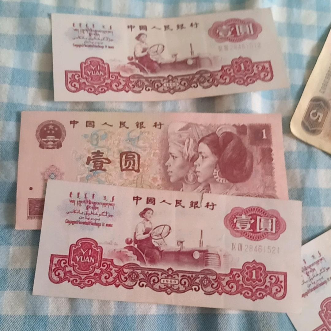 捌零阿哥侃抖音乱⁷⁸糟