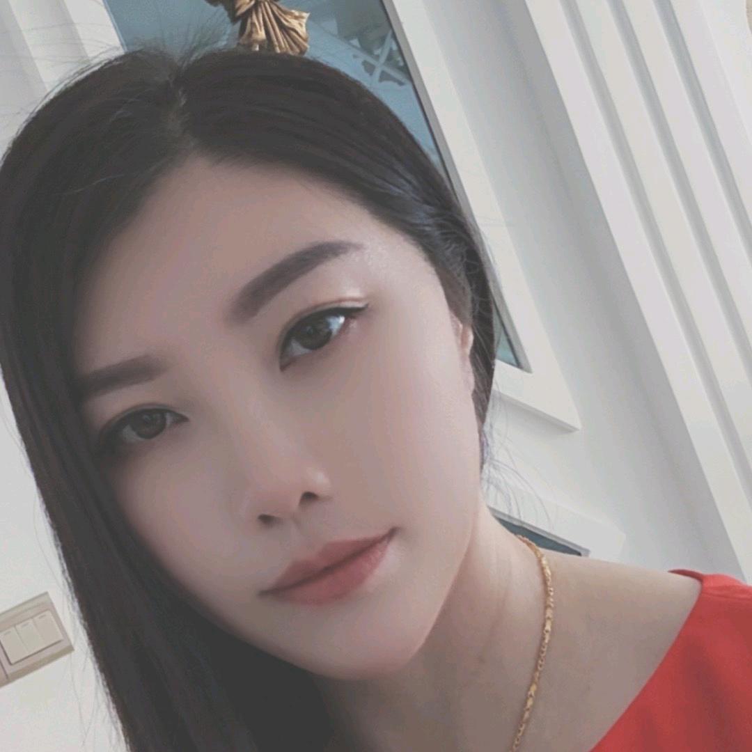 火原塑养生会馆