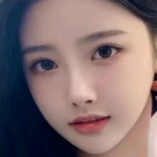幸福永远开心