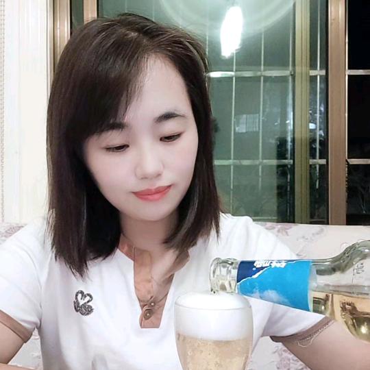 烟云似雪
