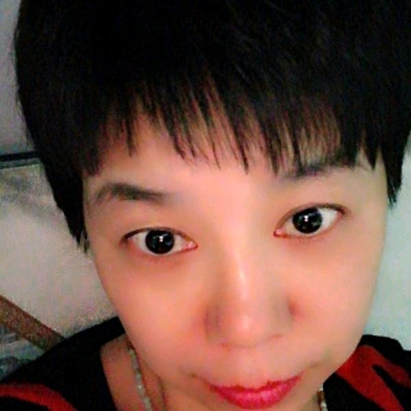 陈姐爱美食
