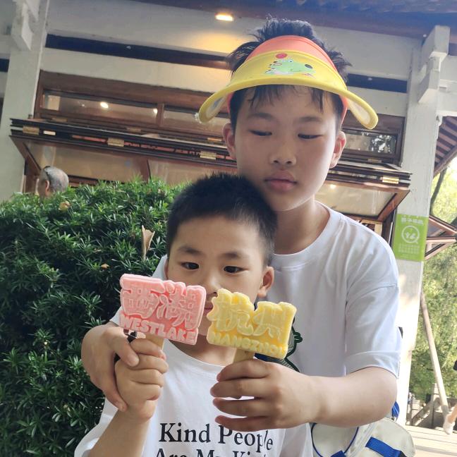 往后余生不在将就