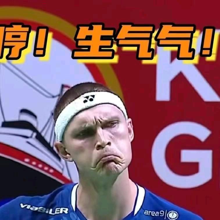 AAA.雨露体育（国庆福利版）