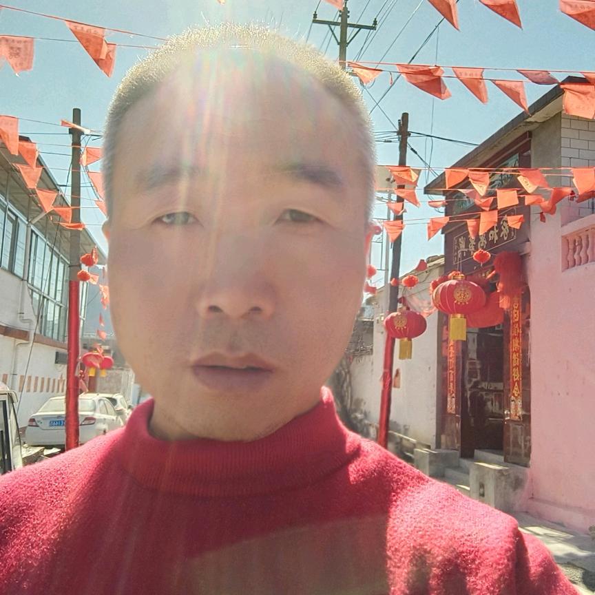 财商密码大揭㊙️