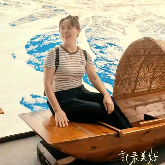 香姐的（手工作坊）（双休节假日不定时开播