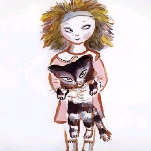 花花想好好生活🚰·̫🚰