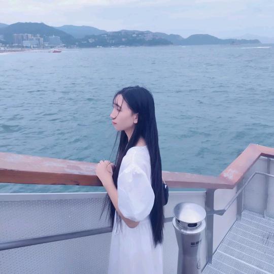 刘妹妹呀哈哈哈