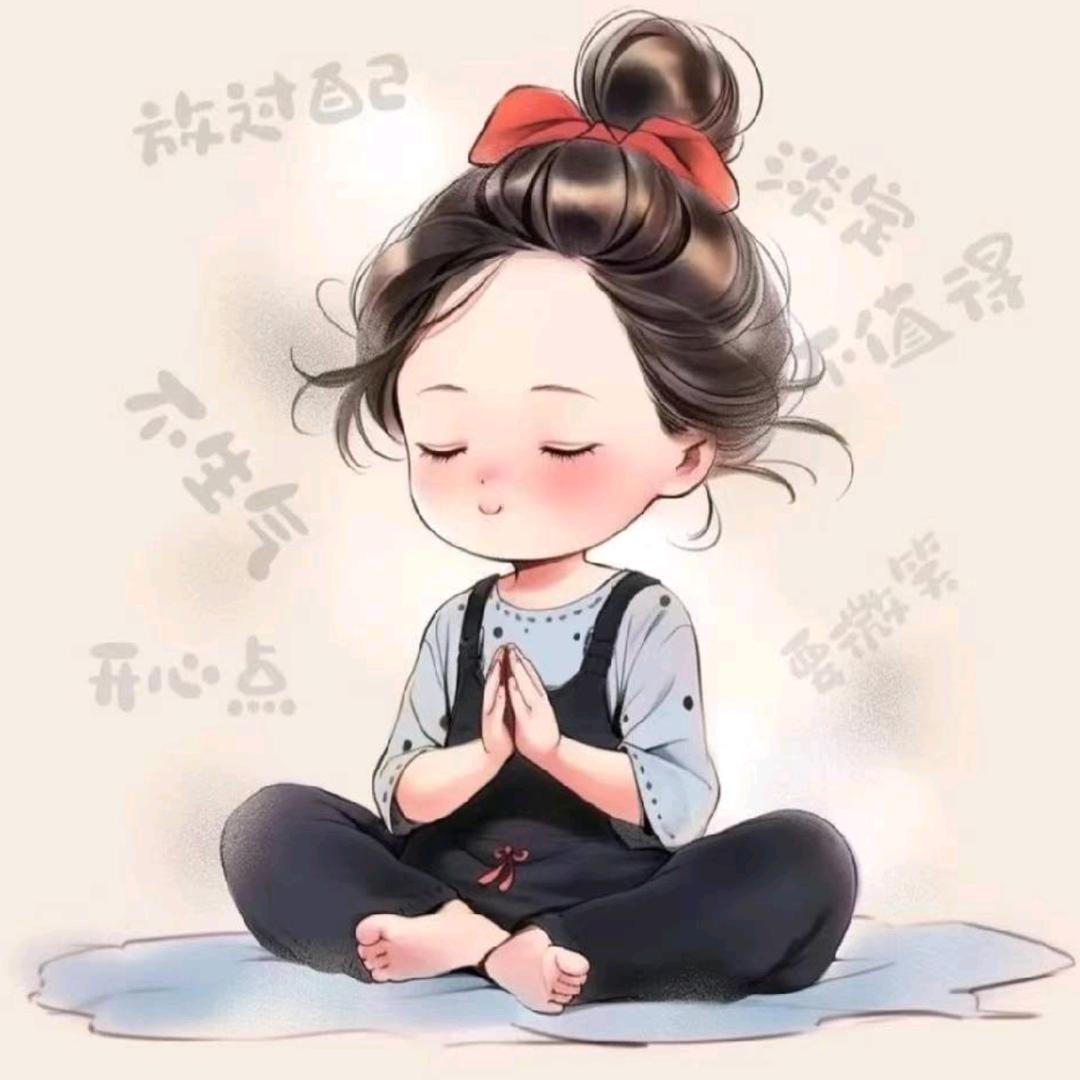 微笑(*^ω^*)向阳