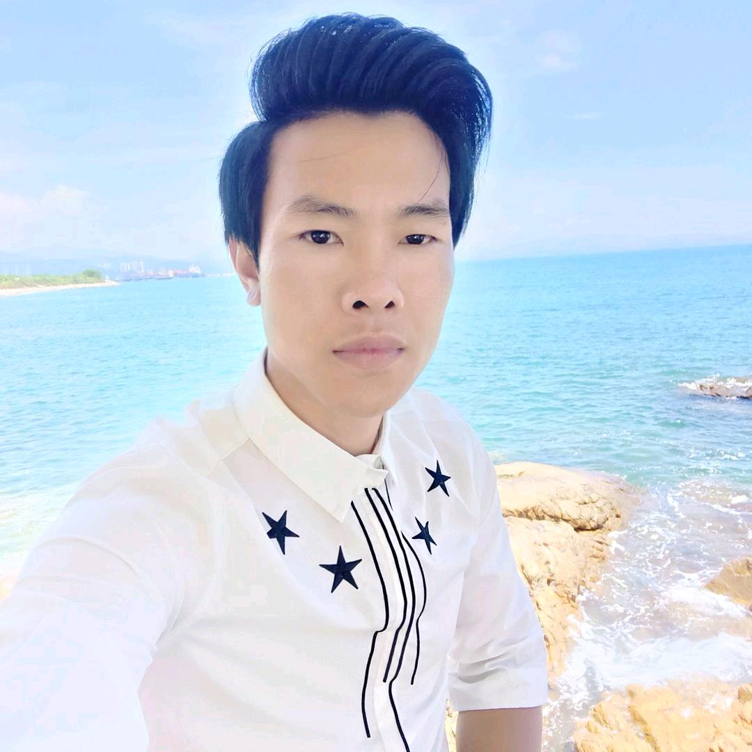 傻牛哥