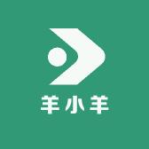 羊小羊数码
