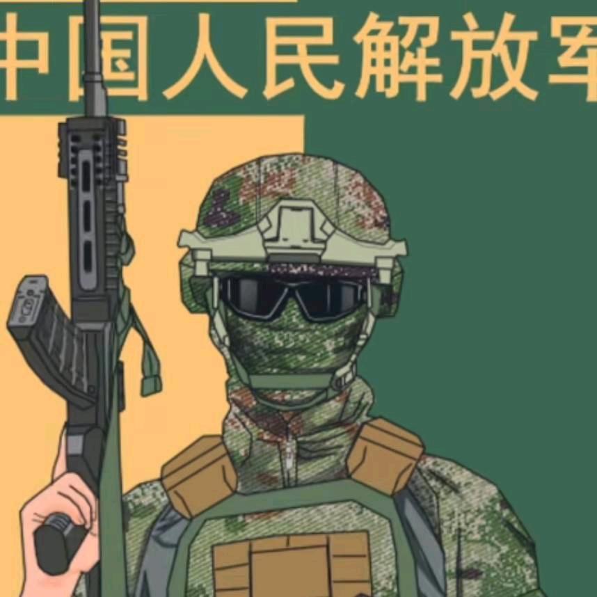 大理石（矿山开采）