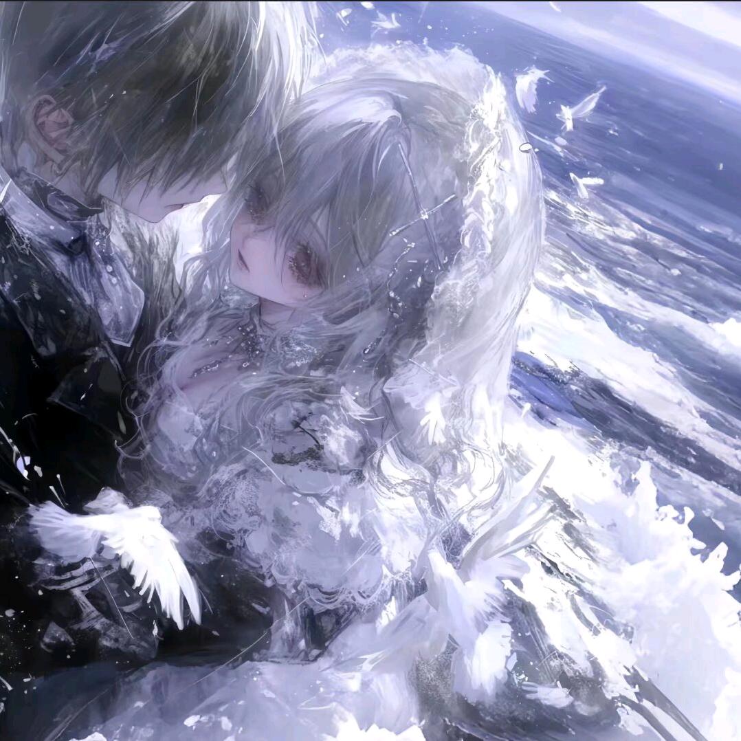 月野兔