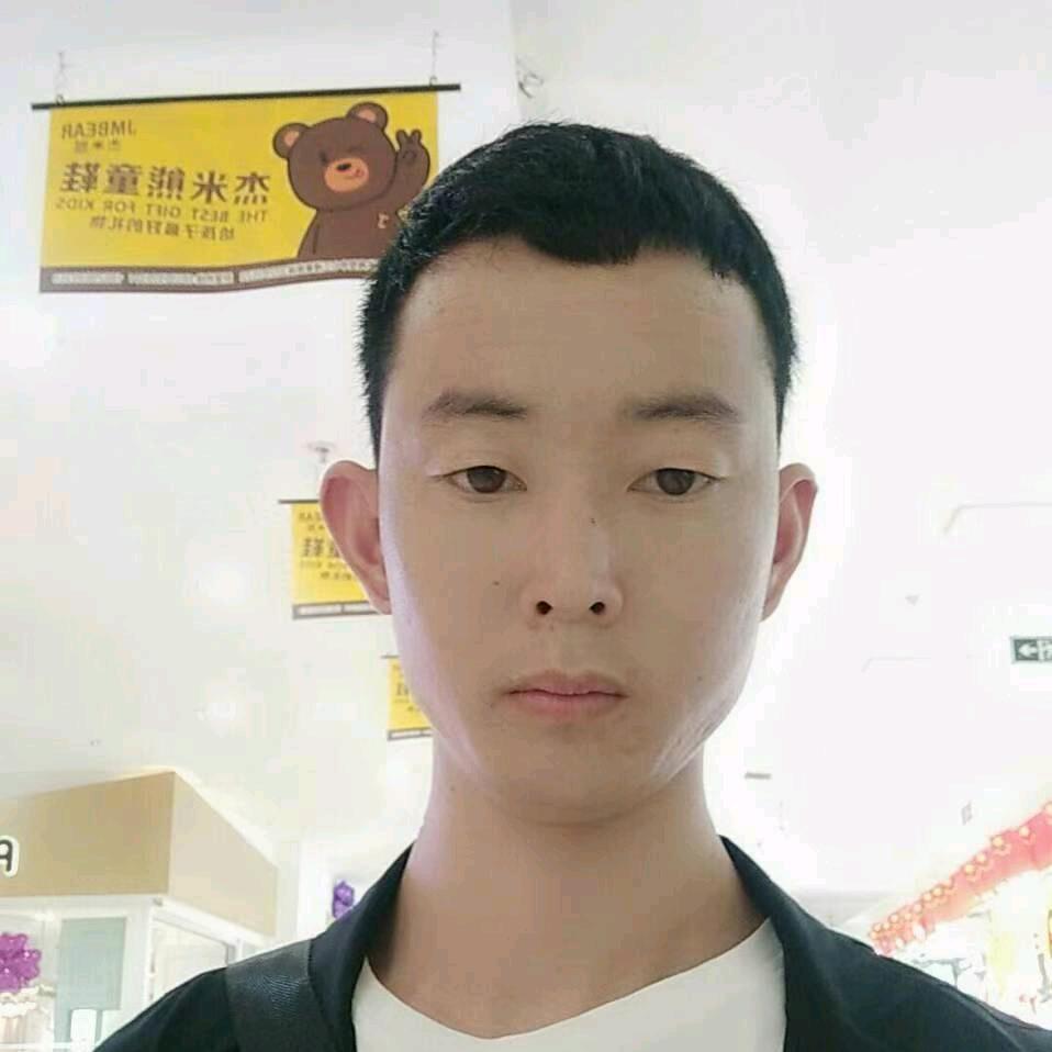 贠子东