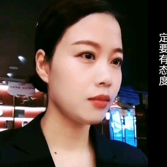 中铂新天地韩静