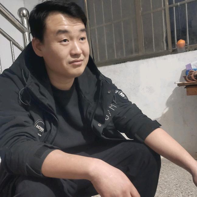 感恩一切