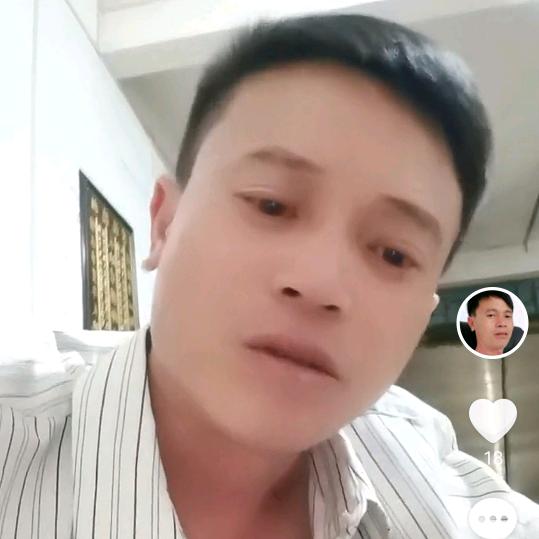 如星伴月