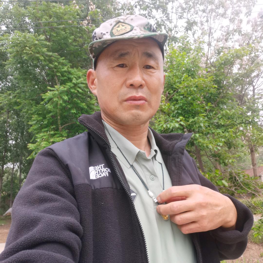 裴传领爱唱歌🎤