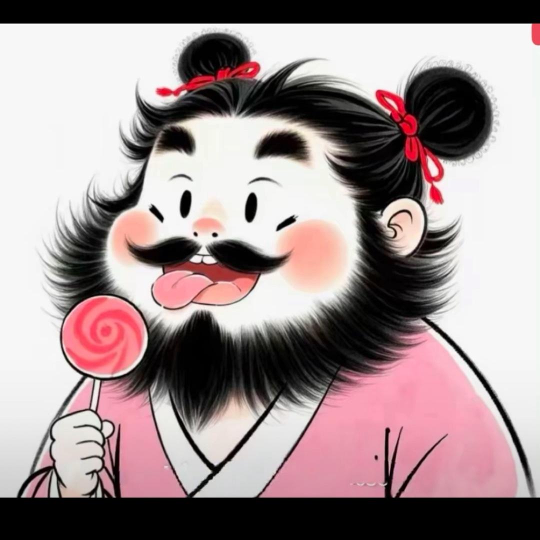 是橘子不是桔子