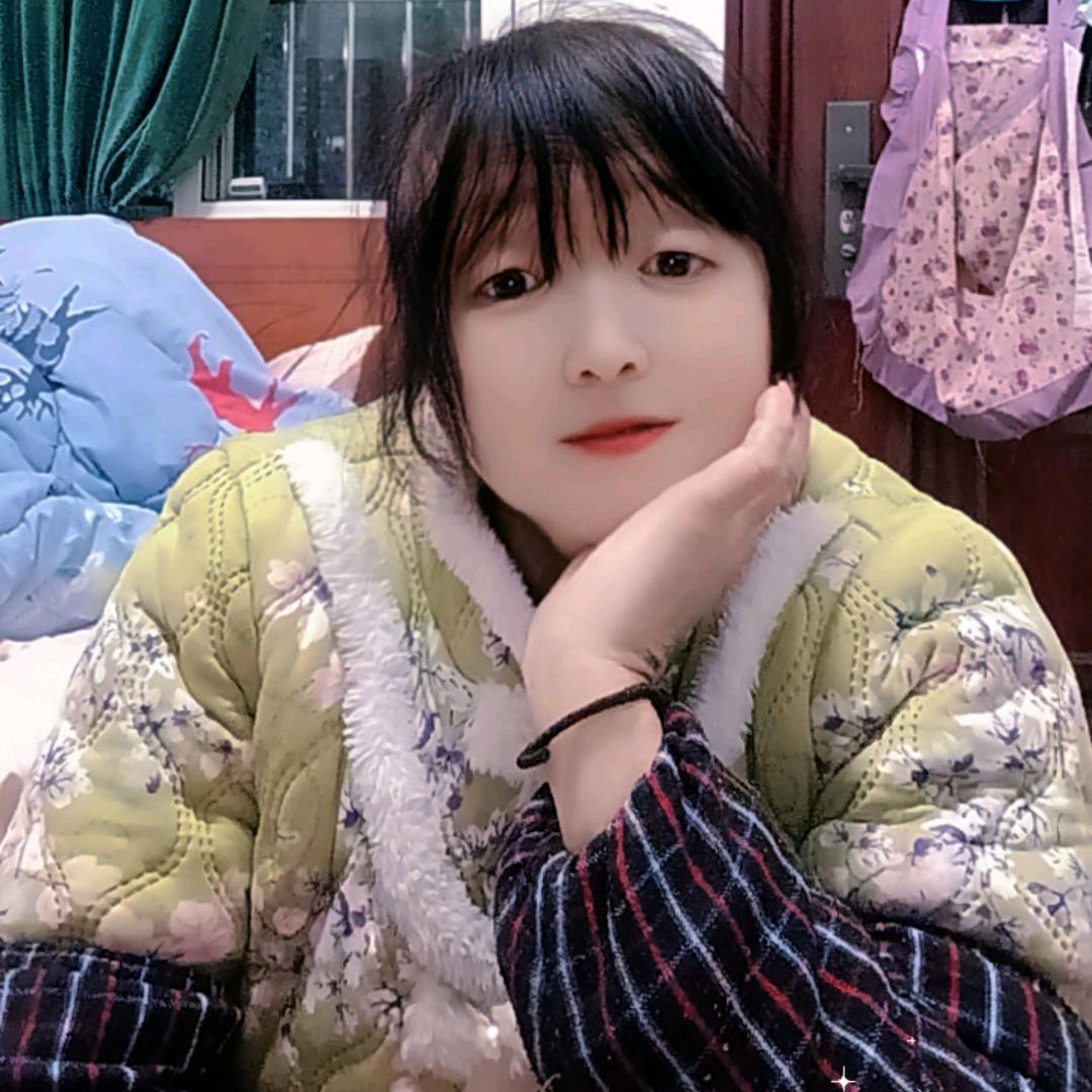 达州范姐👩‍❤‍👩👩‍❤‍👩