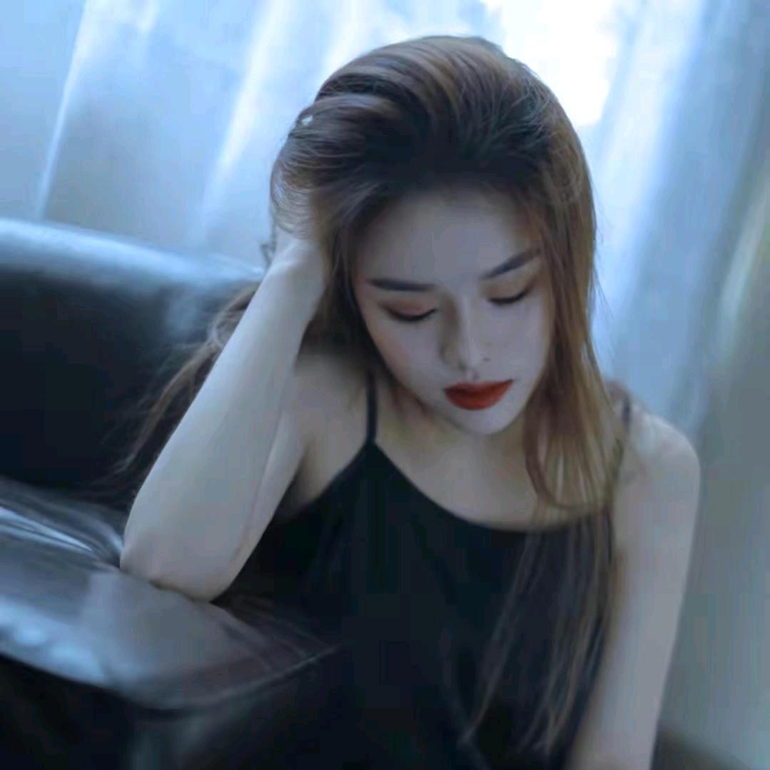 中闽服饰甄选好物分享