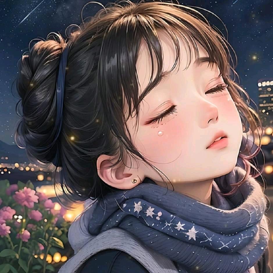 忘记你需要多久