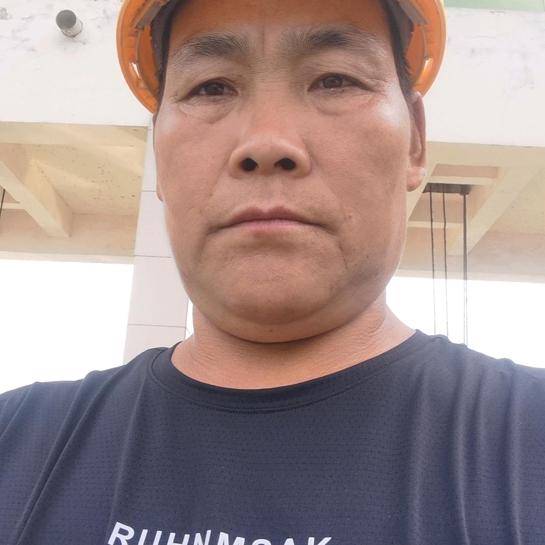 生命在于运动