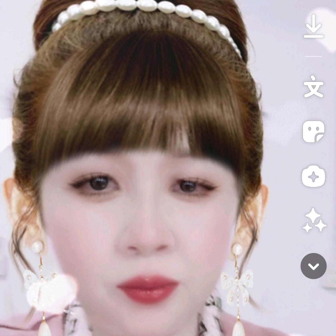 记着微笑