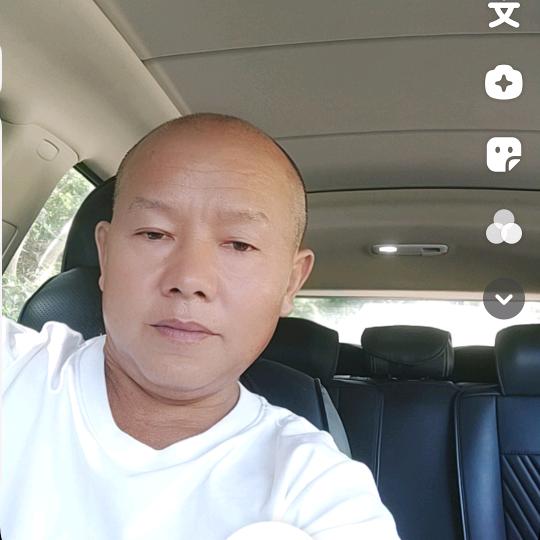 金金