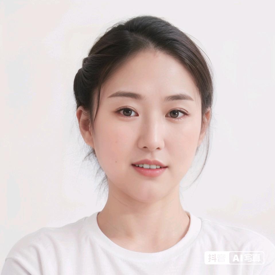 有妳就幸福🐵🐵🐒🐒胡燕妹