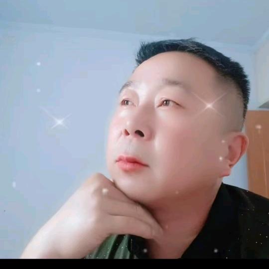 山东京贸盛环保科技有限公司