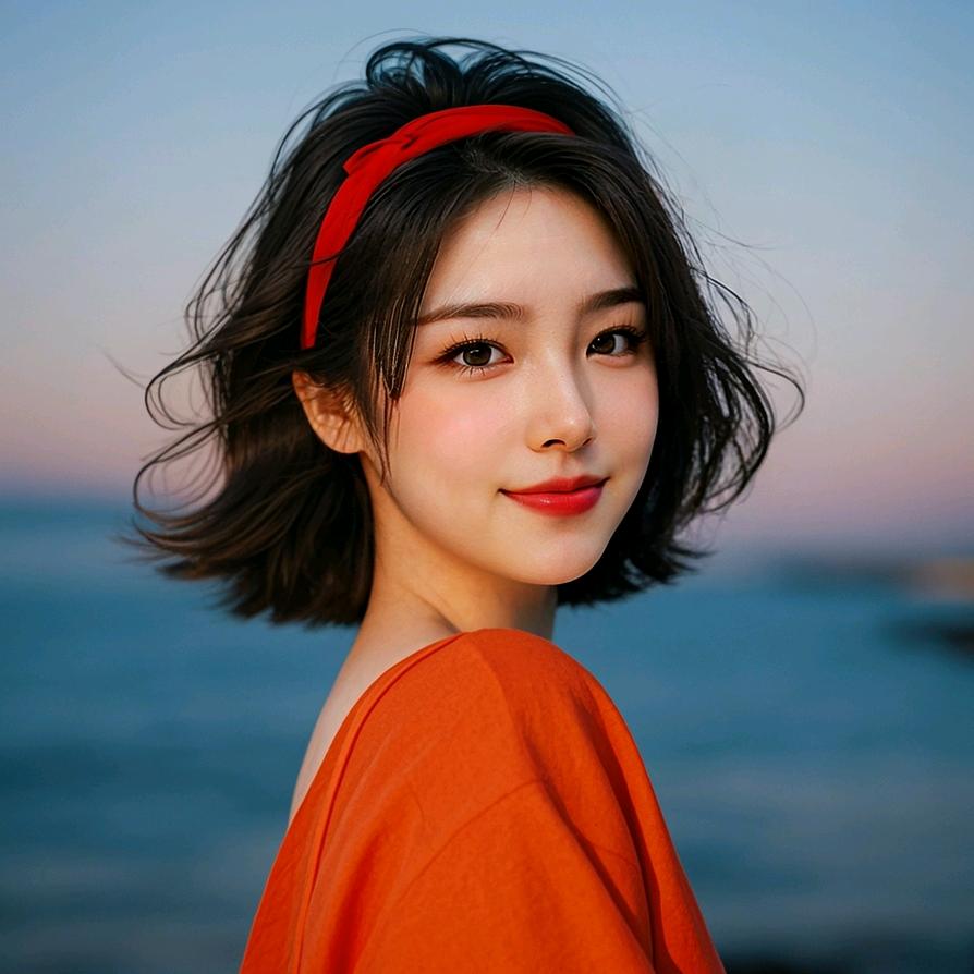 朝花夕拾