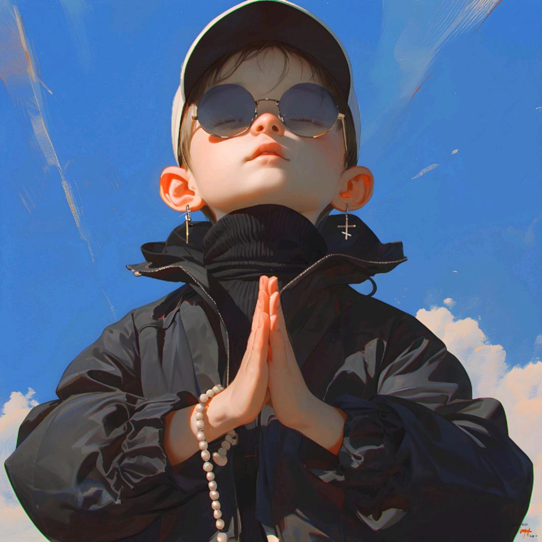 ᙏ̤̫͚ 爺們₍ɵ̷﹏ɵ̷̥̥᷅搞钱ᙏ̤