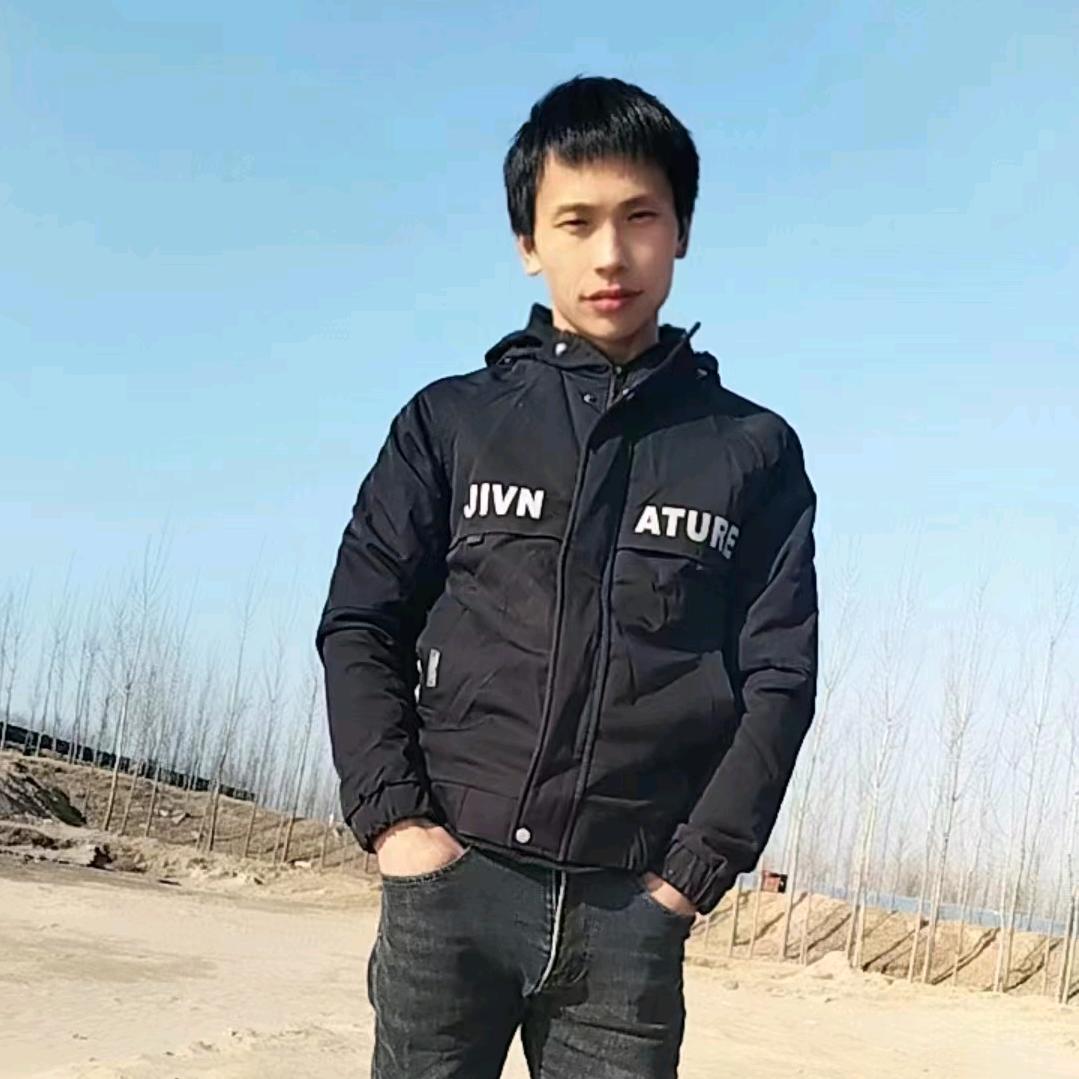 一生只爱你