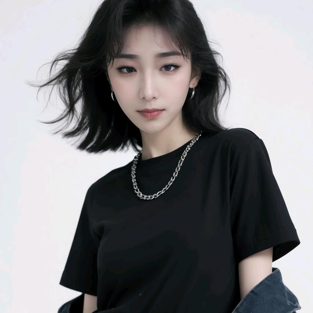 李，人间李想