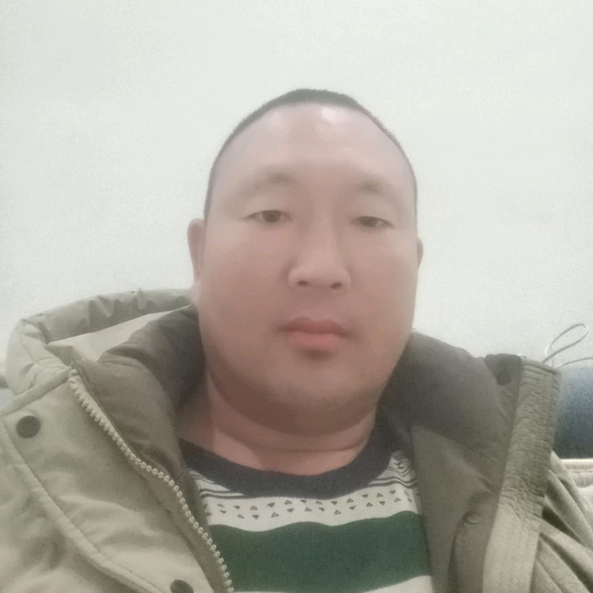 河南南阳人在上海人力资源共享部，招募合伙