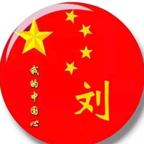 奋斗中的男人