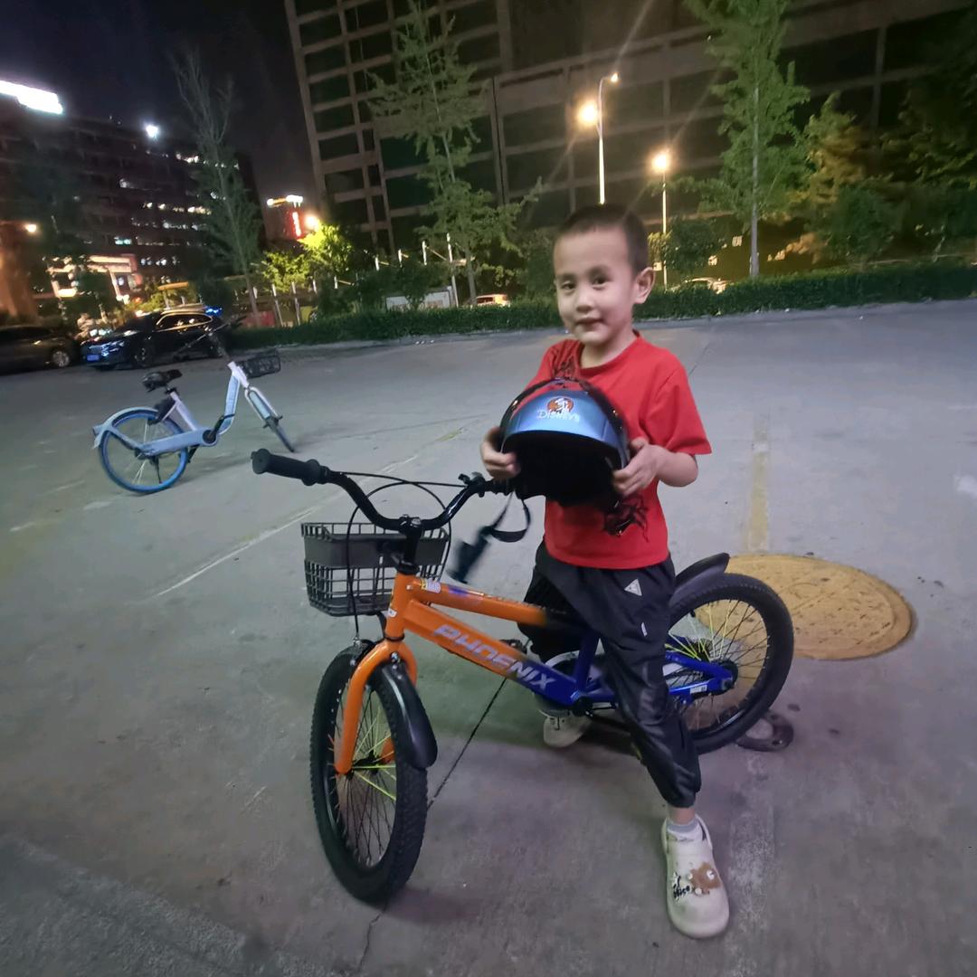 小马哥（曾经是个兵）